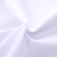 uploads/erp/collection/images/Baby Clothing/jiashunfoshan/XU0405634/img_b/img_b_XU0405634_5_gXryz8N1X4t48dRfDIfH0FAFYgeABdX8